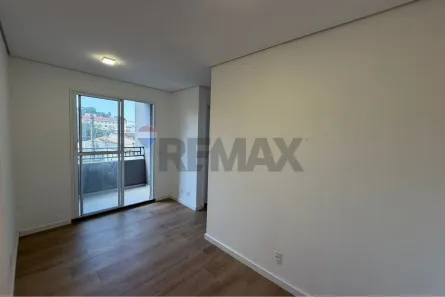 Apartamento com 2 Quartos para alugar, 39m² no Nossa Senhora do Ó, São Paulo