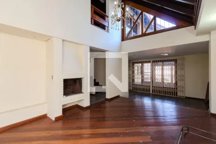 Casa com 3 Quartos à venda, 280m² no Cristal, Porto Alegre