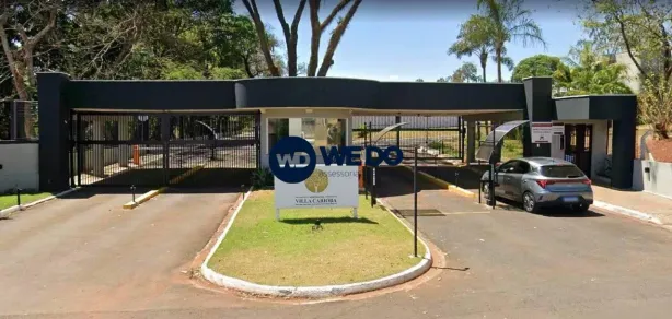 Lote/Terreno à venda, 300m² no Parque Nova Carioba, Americana