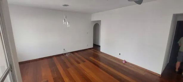 Apartamento com 3 Quartos à venda, 140m² no Costa Azul, Salvador