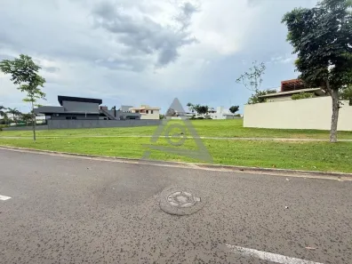 Lote/Terreno à venda, 719m² no , Jaguariúna