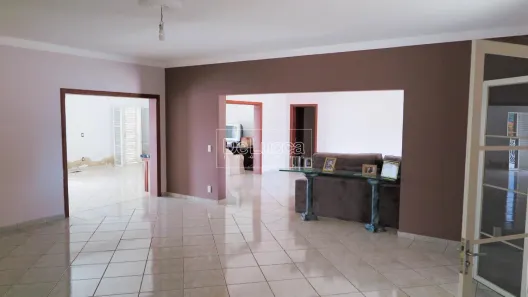 Galpão/Depósito/Armazém para alugar, 919m² no Conjunto Habitacional Vila Santana (Sousas), Campinas