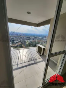 Apartamento com 3 Quartos à venda, 80m² no Tatuapé, São Paulo