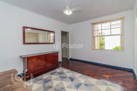Apartamento com 2 Quartos à venda, 82m² no Floresta, Porto Alegre