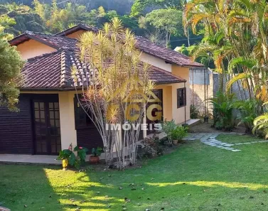 Casa com 2 Quartos à venda, 113m² no Vila Progresso, Niterói