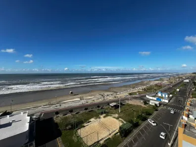 Apartamento com 2 Quartos à venda, 90m² no Zona Nova, Capão da Canoa