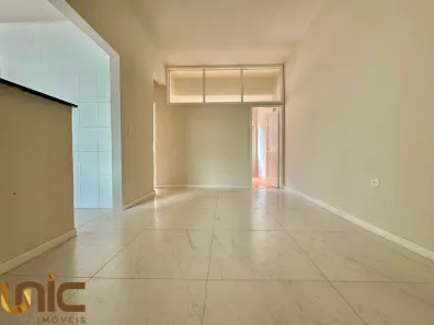 Apartamento com 2 Quartos à venda, 46m² no Várzea, Teresópolis