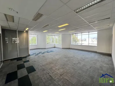 Imóvel Comercial para alugar, 678m² no Alphaville Centro Industrial e Empresarial/Alphaville., Barueri