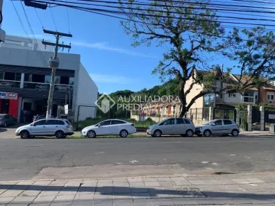 Lote/Terreno à venda, 1699m² no Tristeza, Porto Alegre