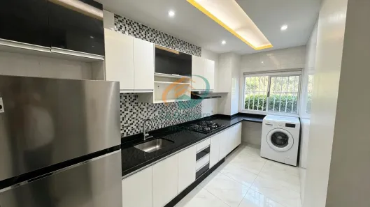 Apartamento com 2 Quartos à venda, 45m² no Vila Venditti, Guarulhos