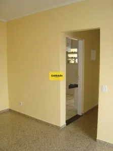Apartamento com 2 Quartos à venda, 65m² no Santa Terezinha, São Bernardo do Campo