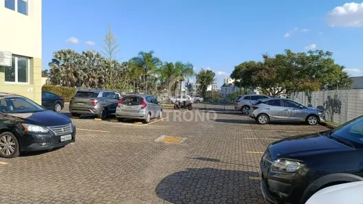 Sala Comercial à venda, 45m² no Loteamento Alphaville Campinas, Campinas