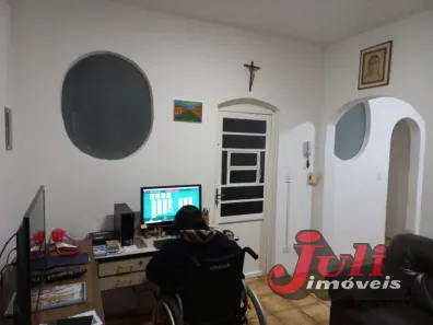 à venda, 68m² no Rudge Ramos, São Bernardo do Campo