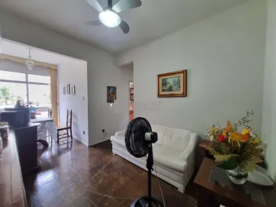 Apartamento com 2 Quartos à venda, 62m² no Tijuca, Rio de Janeiro