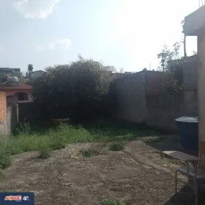 Casa com 2 Quartos à venda, 100m² no Jardim Dourado, Guarulhos