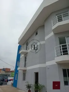 Sala Comercial à venda, 66m² no Jardim Jacy, Guarulhos