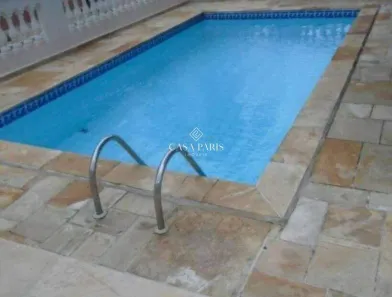 Apartamento com 2 Quartos à venda, 82m² no Tupi, Praia Grande
