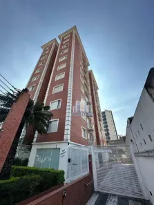Apartamento com 2 Quartos à venda, 65m² no Mirandópolis, São Paulo