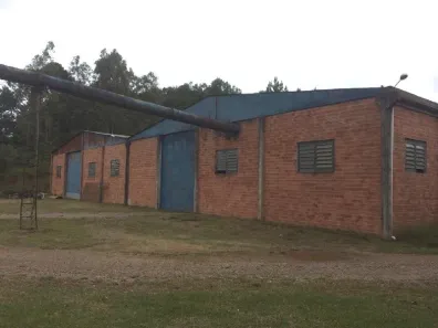 Galpão/Depósito/Armazém para alugar, 3900m² no Flores da Cunha, Flores da Cunha