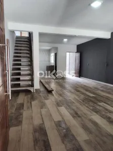 Casa com 4 Quartos à venda, 220m² no Campos de São José, São José dos Campos