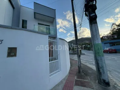 Casa com 2 Quartos à venda, 70m² no Volta Grande, Brusque