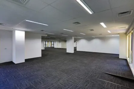 Sala Comercial para alugar, 824m² no Bela Vista, São Paulo
