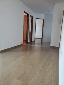 Cobertura com 2 Quartos à venda, 100m² no Parque das Nações, Santo André