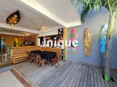 Imóvel Comercial com 11 Quartos à venda, 650m² no Jardim Excelsior, Cabo Frio