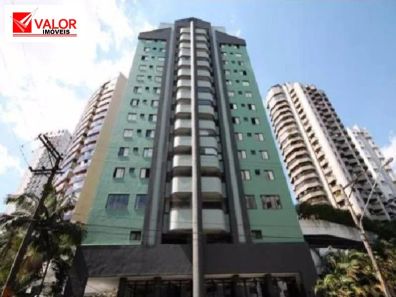 Apartamento com 2 Quartos à venda, 92m² no Vila Suzana, São Paulo