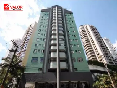 Apartamento com 2 Quartos à venda, 92m² no Vila Suzana, São Paulo