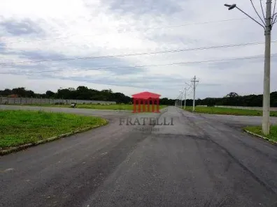 Lote/Terreno à venda, 2286m² no Reta, São Francisco do Sul