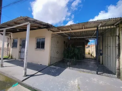 Casa com 5 Quartos à venda, 200m² no Cidade Nova, Ananindeua