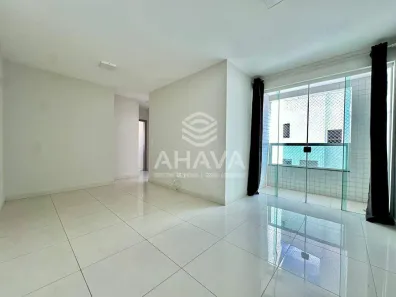 Apartamento com 3 Quartos à venda, 106m² no Itapoã, Belo Horizonte
