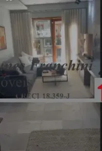 Casa com 3 Quartos à venda, 312m² no Vila Siqueira (Zona Norte), São Paulo