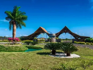 Lote/Terreno à venda, 750m² no , Macaíba