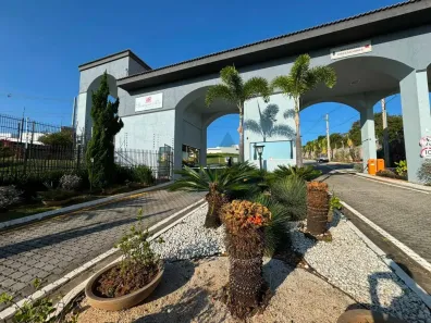 Lote/Terreno à venda, 472m² no Além Ponte, Sorocaba