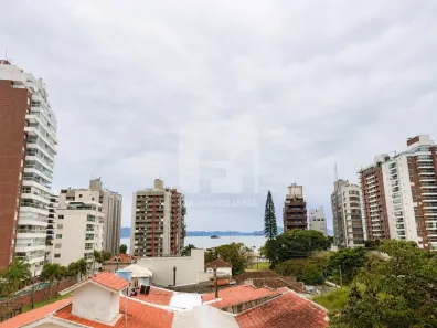 Apartamento com 2 Quartos à venda, 66m² no Agronômica, Florianópolis