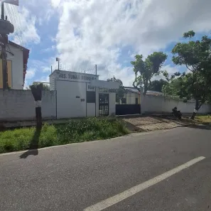 Apartamento com 2 Quartos à venda, 70m² no Uruguai, Teresina