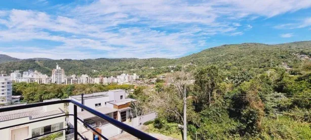 Casa com 3 Quartos à venda, 176m² no Córrego Grande, Florianópolis