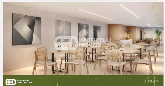 Apartamento com 3 Quartos à venda, 98m² no Recreio dos Bandeirantes, Rio de Janeiro