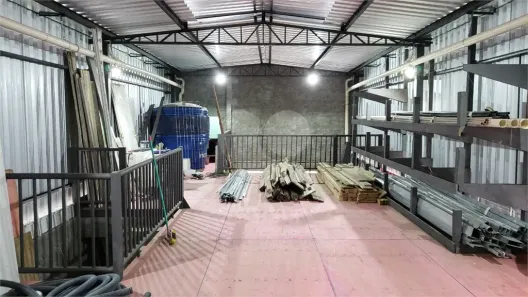Casa com 1 Quarto à venda, 69m² no Vila Romana, São Paulo