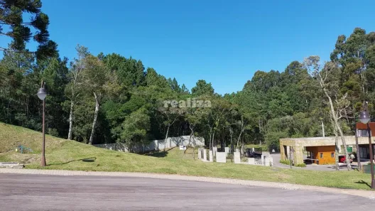 Lote/Terreno à venda, 1100m² no Laken, Gramado