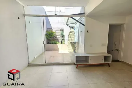 Apartamento com 2 Quartos à venda, 80m² no Brooklin Paulista, São Paulo