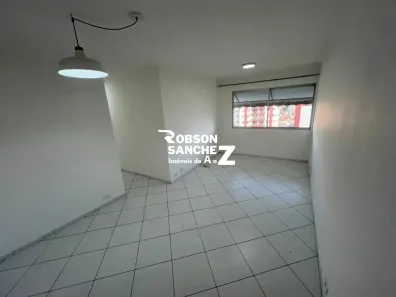 Apartamento com 3 Quartos à venda, 74m² no Vila Sofia, São Paulo