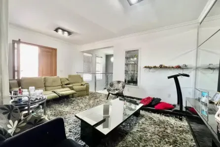Sobrado com 4 Quartos à venda, 148m² no Jardim Bom Retiro, Valinhos