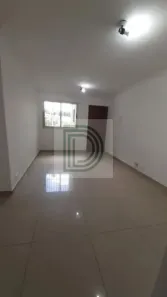 Apartamento com 2 Quartos à venda, 55m² no Vila Dalva, São Paulo