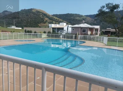 Lote/Terreno à venda, 360m² no São José do Imbassaí, Maricá