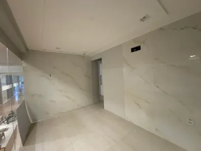 Ponto Comercial para alugar, 50m² no Brisamar, João Pessoa