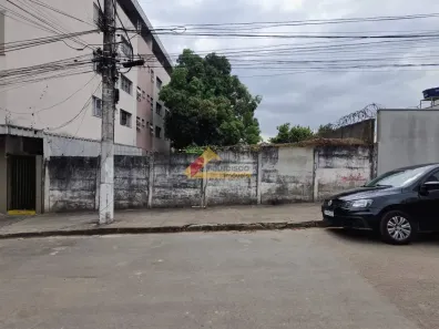 Lote/Terreno à venda, 359m² no Porto Velho, Divinópolis