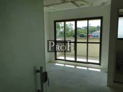 Sala Comercial à venda, 32m² no Rudge Ramos, São Bernardo do Campo
